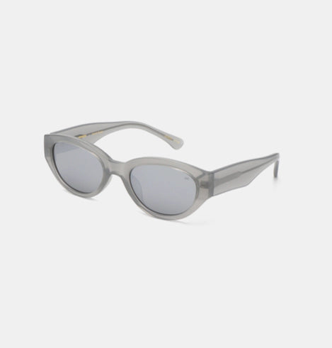 WINNIE Glaucus Grey
