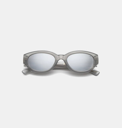 WINNIE Glaucus Grey