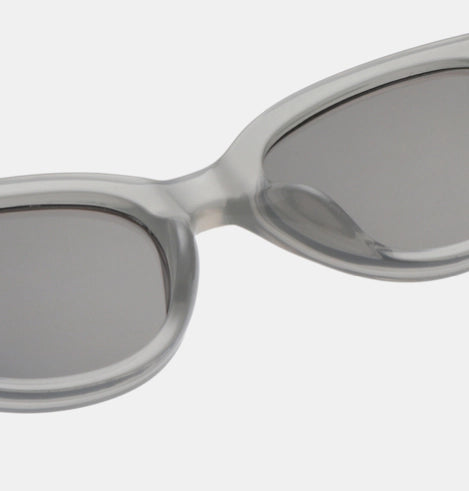 WINNIE Glaucus Grey