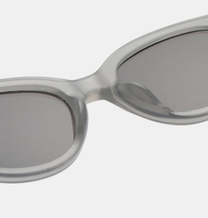 WINNIE Glaucus Grey