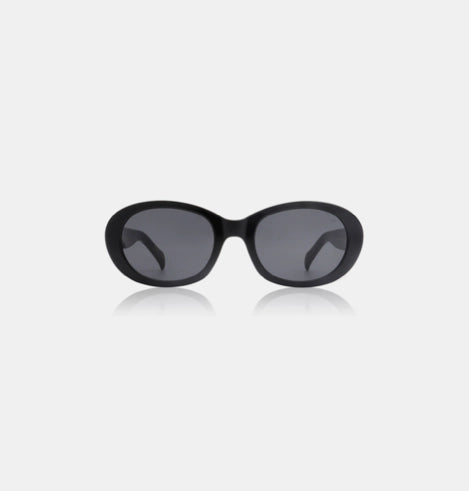 ANMA Black