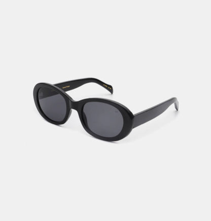 ANMA Black