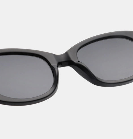 ANMA Black