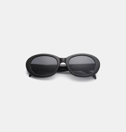 ANMA Black