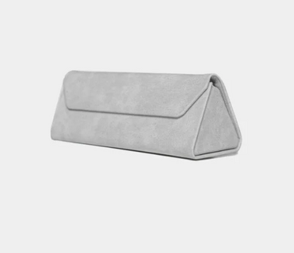 Fold Case Grey