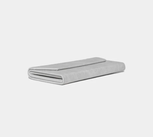 Fold Case Grey