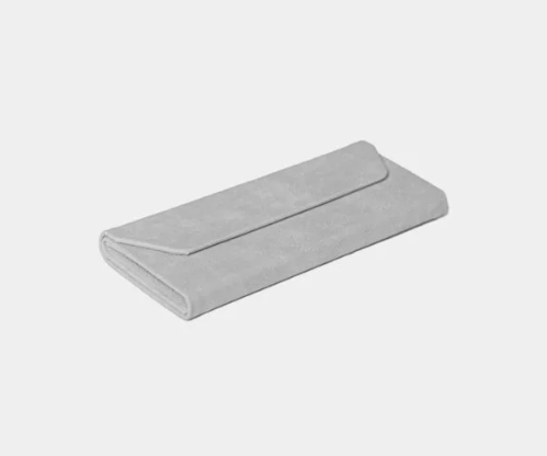 Fold Case Grey