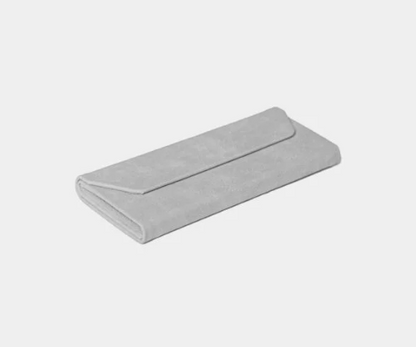 Fold Case Grey