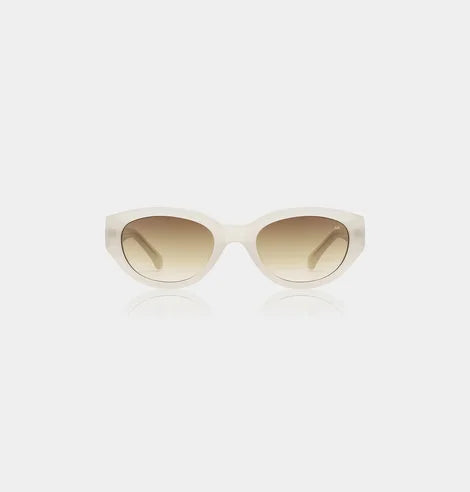 WINNIE Cream Bone