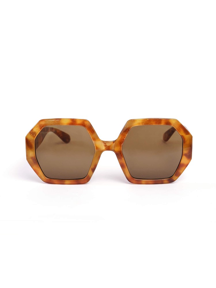 Gaby Tortoise Γυαλιά Ηλίου