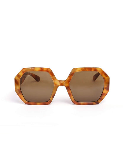 Gaby Tortoise Γυαλιά Ηλίου