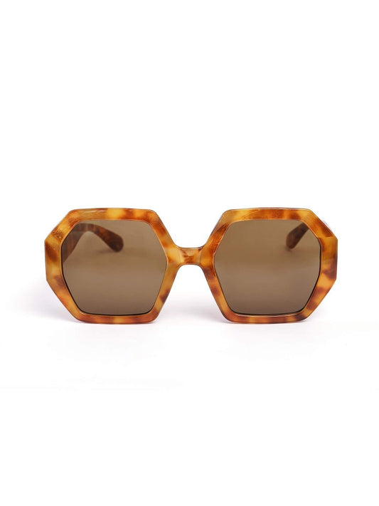 Gaby Tortoise Γυαλιά Ηλίου