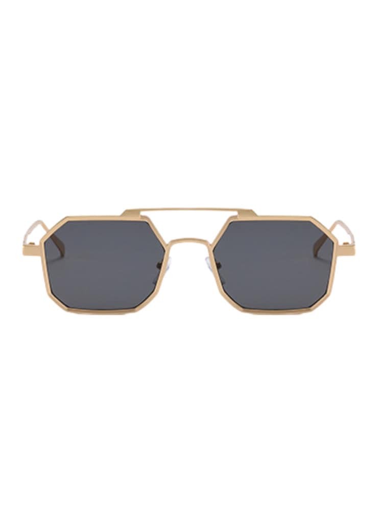 Unisex Gold Berlin Γυαλιά Ηλίου