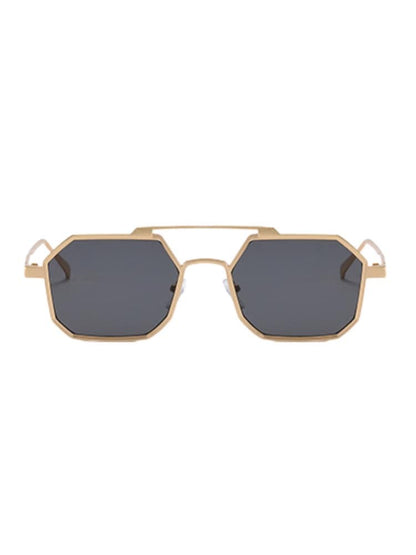 Unisex Gold Berlin Γυαλιά Ηλίου