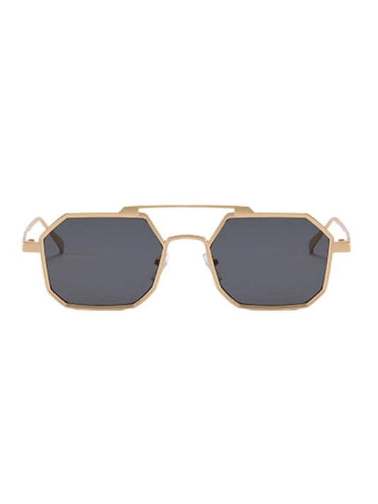 Unisex Gold Berlin Γυαλιά Ηλίου