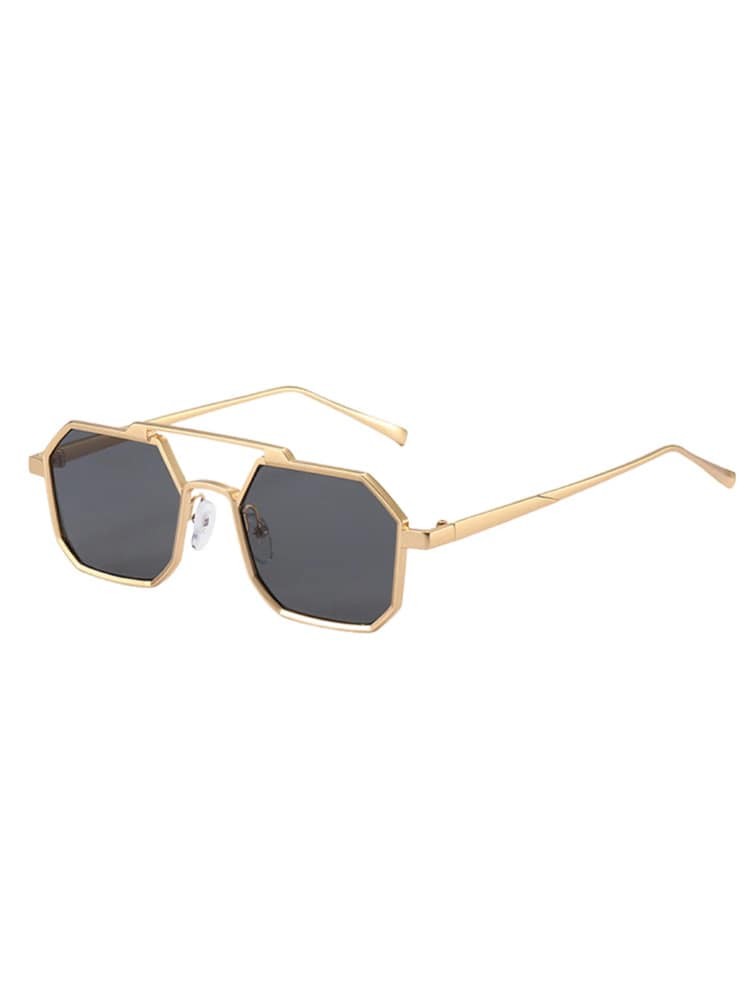 Unisex Gold Berlin Γυαλιά Ηλίου